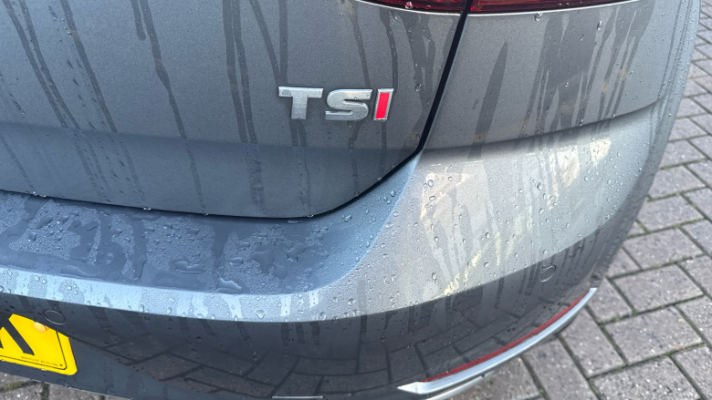 Volkswagen Golf 1.4 TSI SE [Nav] 5dr Petrol Hatchback